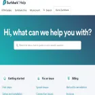 support.surfshark.com support.surfshark.com