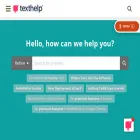 support.texthelp.com support.texthelp.com