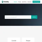 support.themeboy.com support.themeboy.com