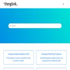 support.thinglink.com support.thinglink.com