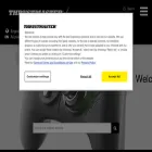 support.thrustmaster.com support.thrustmaster.com