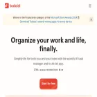 support.todoist.com