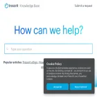 support.tresorit.com support.tresorit.com