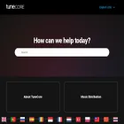 support.tunecore.com