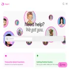 support.uniswap.org support.uniswap.org