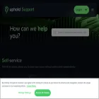 support.uphold.com support.uphold.com