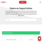 support.vagaro.com