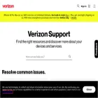 support.verizonwireless.com