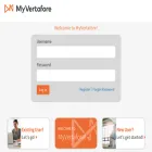 support.vertafore.com