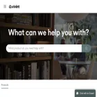 support.vivint.com support.vivint.com