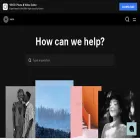 support.vsco.co support.vsco.co