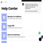 support.vungle.com support.vungle.com