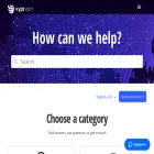 support.vyprvpn.com support.vyprvpn.com