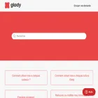 support.wedoogift.com