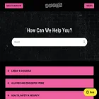 support.whenwewereyoungfestival.com