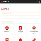 support.wolfram.com support.wolfram.com