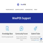 support.woopos.com support.woopos.com