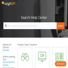 support.wyzant.com support.wyzant.com