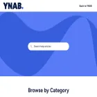 support.ynab.com support.ynab.com