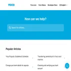 support.yoco.help support.yoco.help