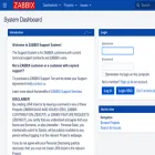 support.zabbix.com support.zabbix.com