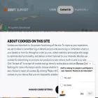 support.zwift.com support.zwift.com