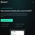 supportai.com supportai.com