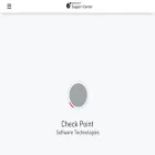 supportcenter.checkpoint.com supportcenter.checkpoint.com