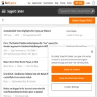 supportcenter.devexpress.com