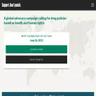supportdontpunish.org
