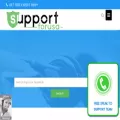 supportforusa.com supportforusa.com