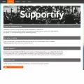 supportify.ch