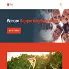 supportingeducation.com supportingeducation.com