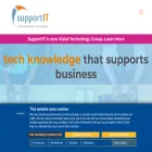 supportit.ie supportit.ie