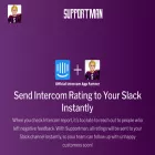 supportman.io supportman.io