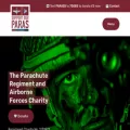 supportourparas.org