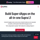 supra.com supra.com