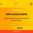 supradyn.com.br
