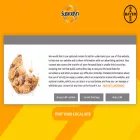 supradyn.com
