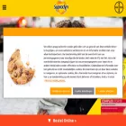 supradyn.nl supradyn.nl