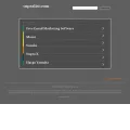 supralist.com supralist.com