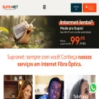 supranet.com.br