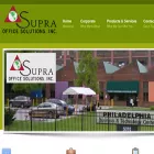 supraos.com