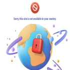 supraplay.com supraplay.com