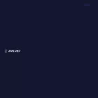 supratec.co supratec.co
