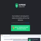 supreme-adblock.com supreme-adblock.com