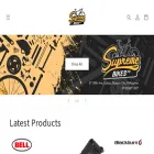 supremebikes.ph supremebikes.ph