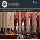 supremecourt.gov
