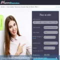 supremedissertations.com supremedissertations.com