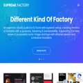 supremefactory.net